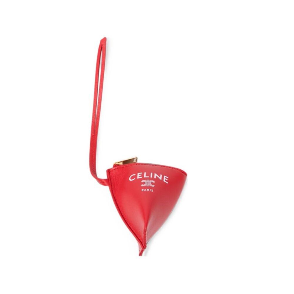 Celine Women Berlingot Charm